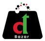 DCT Bazar